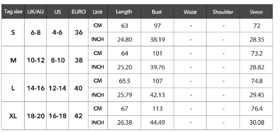 women's blouses trend 2025 Spring/Summer Bohemian Vacation Style Printed V-neck Lace up Long sleeved Shirt for Women