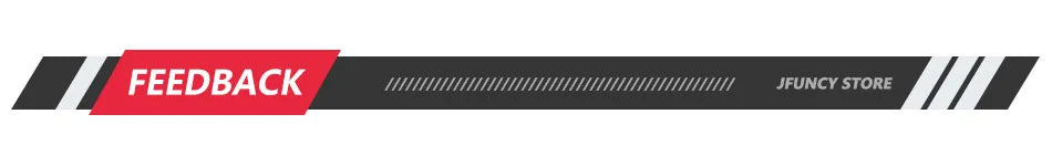 Summer Women Tshirt 2026 Short Sleeve Tees Tops Woman Cotton Clothing New 67 Graphic T Shirts Oversized Female T-shirt