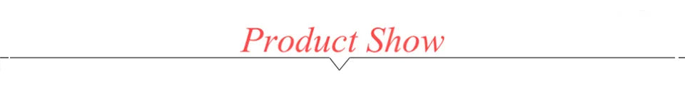 Summer Women Loose Mid-Calf Dress Vintage Lantern Sleeve Long Dresses Boho Ladies Beach DressesLoose Vestido Casual