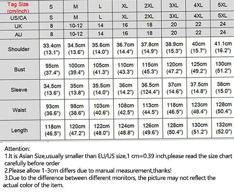 Summer Women Loose Mid-Calf Dress Vintage Lantern Sleeve Long Dresses Boho Ladies Beach DressesLoose Vestido Casual