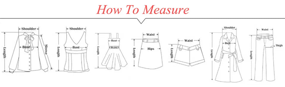 Summer Women Loose Mid-Calf Dress Vintage Lantern Sleeve Long Dresses Boho Ladies Beach DressesLoose Vestido Casual