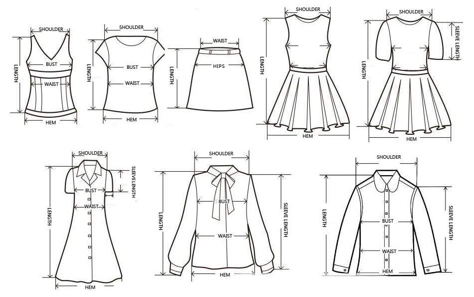 Women's Summer Dress Beach Long Dresses for Women 2024 New Fashion Print Backless Sexy Midi Dress Elegant Party Dresses