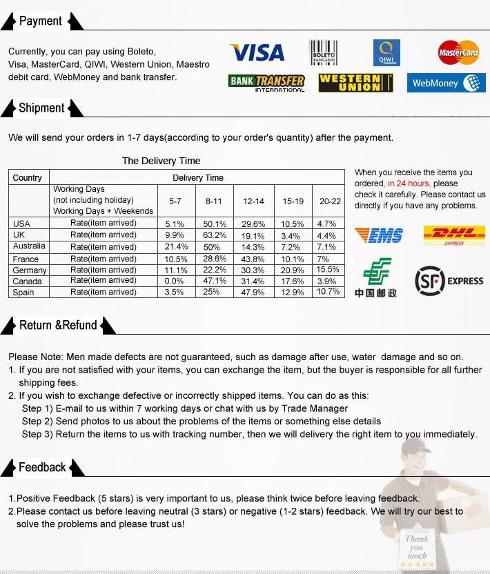 2025 Women Summer Blouse Shirts Sexy V Neck Ruffle Blouses Backless Spaghetti Strap Office Ladies Sleeveless Casual Tops