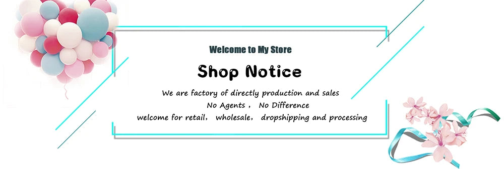 Women New Year Pajamas Set Christmas Party Loungewear Long Sleeve Feather Shirt Pants Sleepwear Santa Claus Night Wears Pyjamas