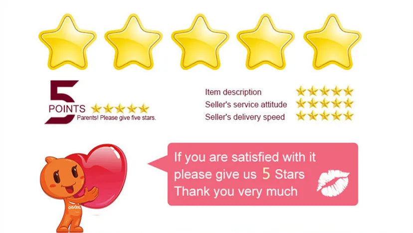 Summer Women Tshirt 2026 Short Sleeve Tees Tops Woman Cotton Clothing New 67 Graphic T Shirts Oversized Female T-shirt