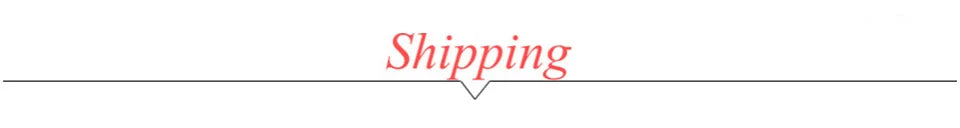 Summer Women Loose Mid-Calf Dress Vintage Lantern Sleeve Long Dresses Boho Ladies Beach DressesLoose Vestido Casual