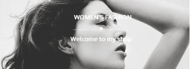 Women's Summer Dress Beach Long Dresses for Women 2024 New Fashion Print Backless Sexy Midi Dress Elegant Party Dresses