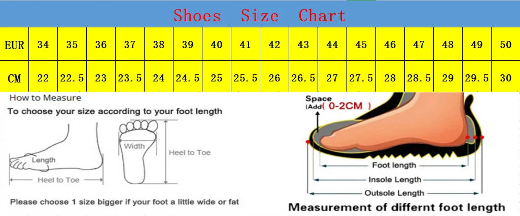 Women's Summer Shoes 2022 High Heels Sandals with Bow Sexy Stiletto Heels Female Open Toe Pumps Stripper Pole Evening Party Shoe