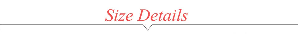 Summer Women Loose Mid-Calf Dress Vintage Lantern Sleeve Long Dresses Boho Ladies Beach DressesLoose Vestido Casual