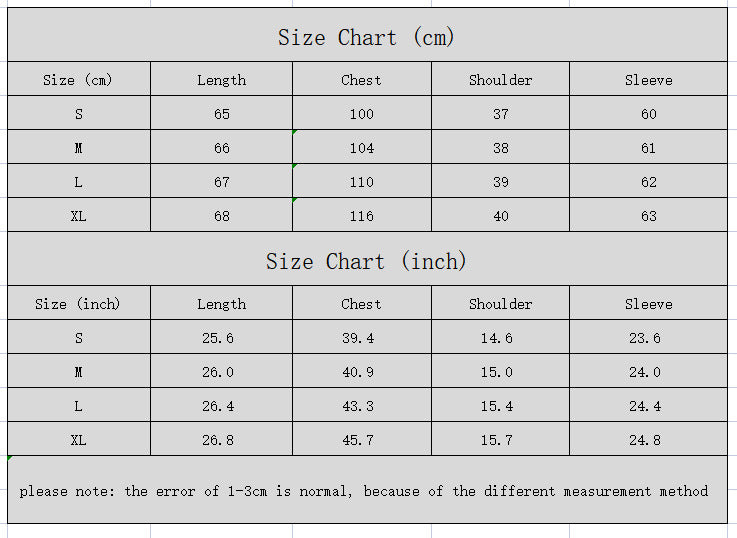 Autumn Winter Contrasting Color Shirts Women 2025 Casual Notched Long Sleeve Single Breasted Blouse Elegant Office Lady Clothes