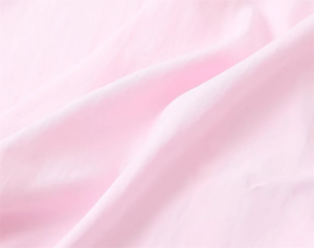 Women's Shirt 2025 New Fashion Autumn Winter Long Sleeve Soft Drape Shirt for Women Casual Chic Ladies Clothes