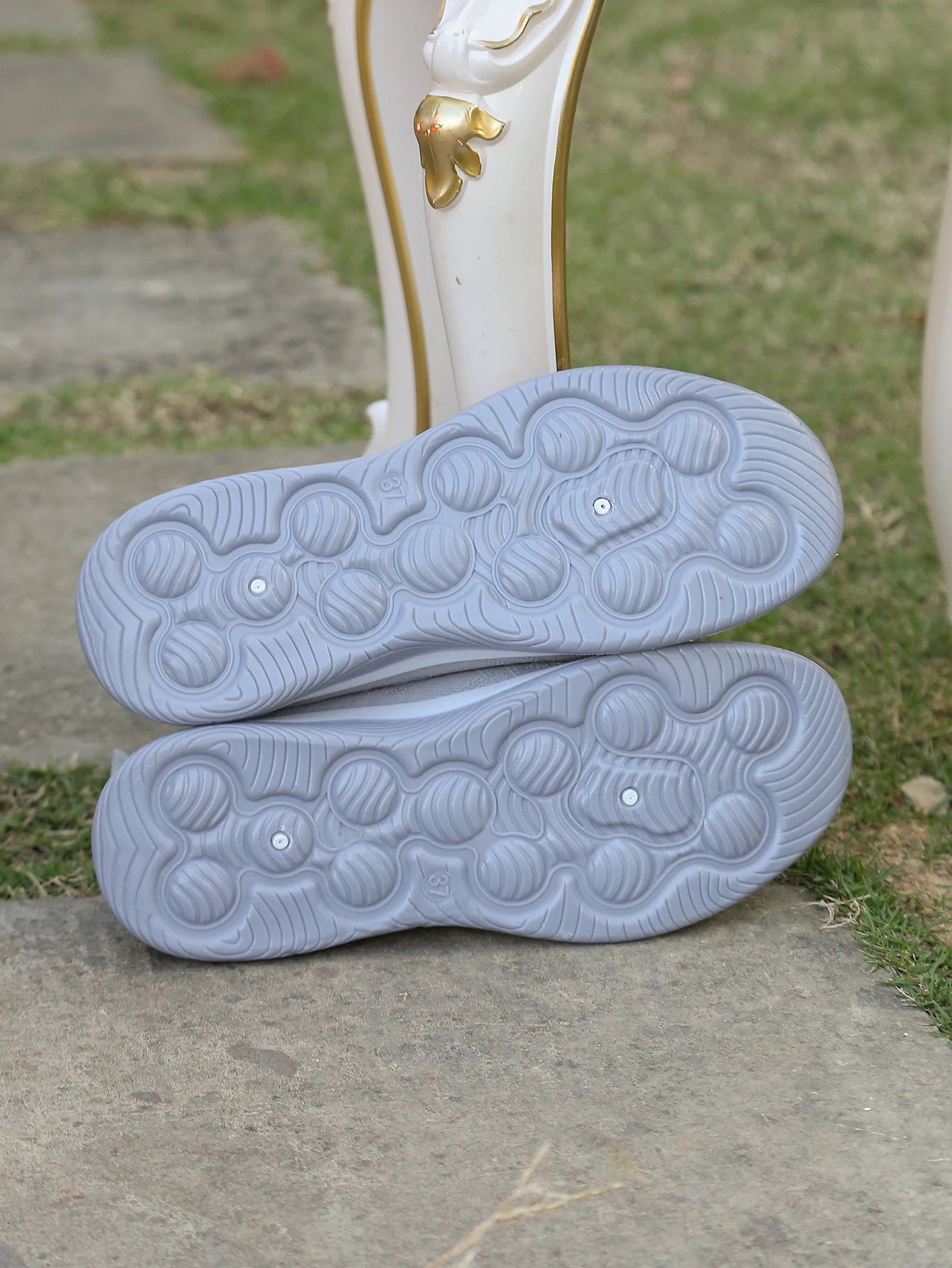 women's summer shoes - casual sneaker, simple, four seasons general light flat  Solid women shoes sale shoes with free shipping