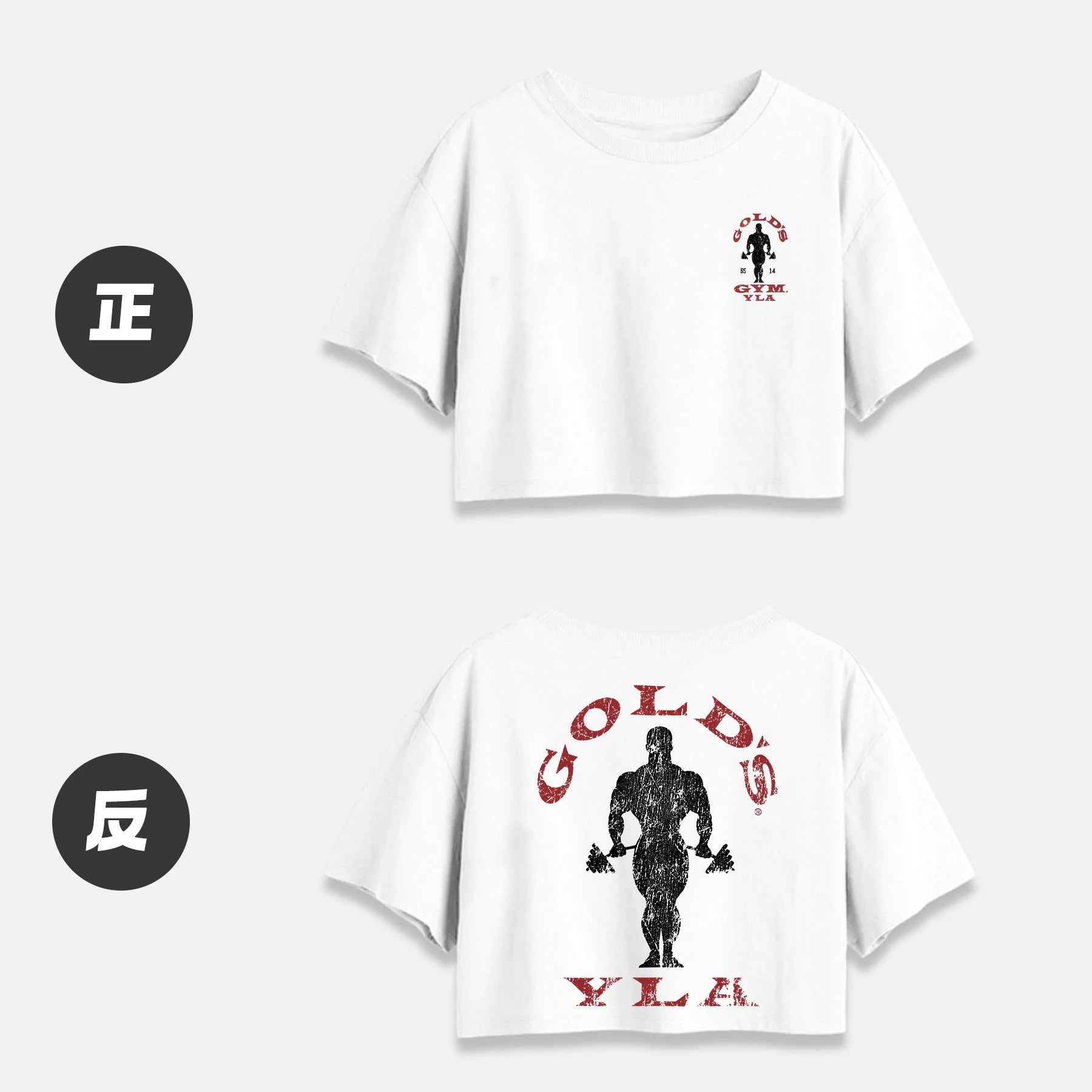 Summer new style Short Sleeve T Shirts Women Cotton T-shirt O Neck High Waist Crop Top Tee Female Casual Loose T Shirt women