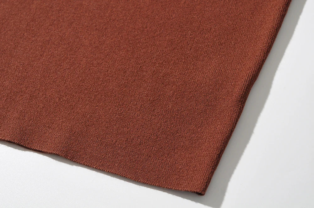 Long sleeve dresses for women 2023 Fall fashion dress short evening party dresses bodycon hollow out knitted dresses off shouler