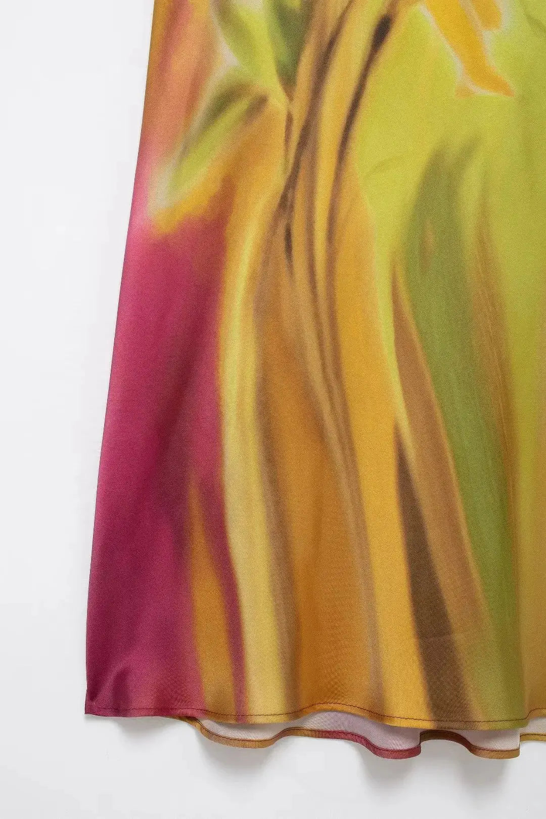 Women's Summer Dress Beach Long Dresses for Women 2024 New Fashion Print Backless Sexy Midi Dress Elegant Party Dresses