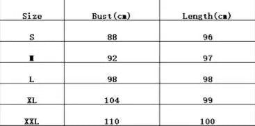 Women's Summer Dress 2025 Fashion Hollow Out V-Neck Short Dresses Casual Solid Sleeveless Female Beach Party Vintage Vestidos