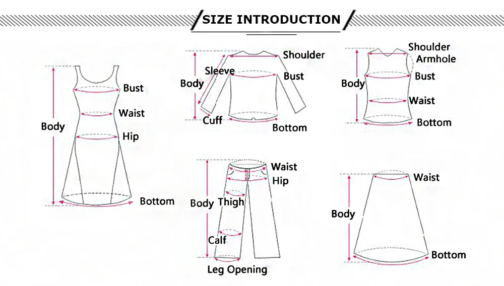 Summer T shirts for Women Men Brown Casual Female Korean Streetwear Tees Unisex Basic Solid Young Cool Tops