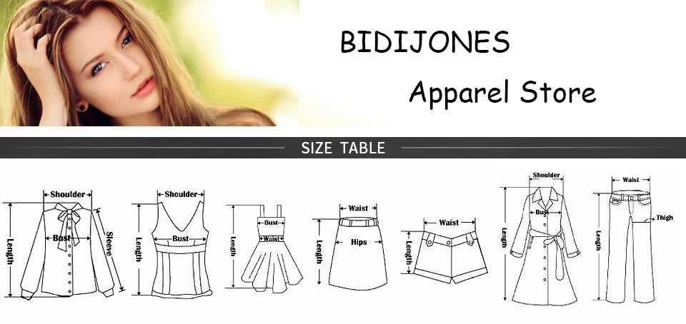 Women Summer Blouse Shirts Sexy V Neck Ruffle Blouses Backless Spaghetti Strap Office Ladies Sleeveless Casual Tops