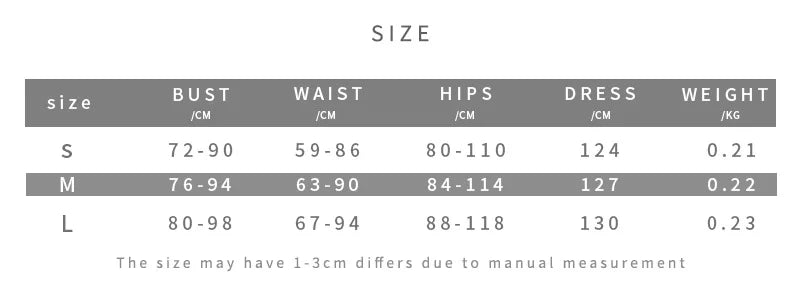 2023 Summer Fashion Trend Women's Clothing New Hooded Loose Hem Slit Personalized Dress Party Dress Club Clothing