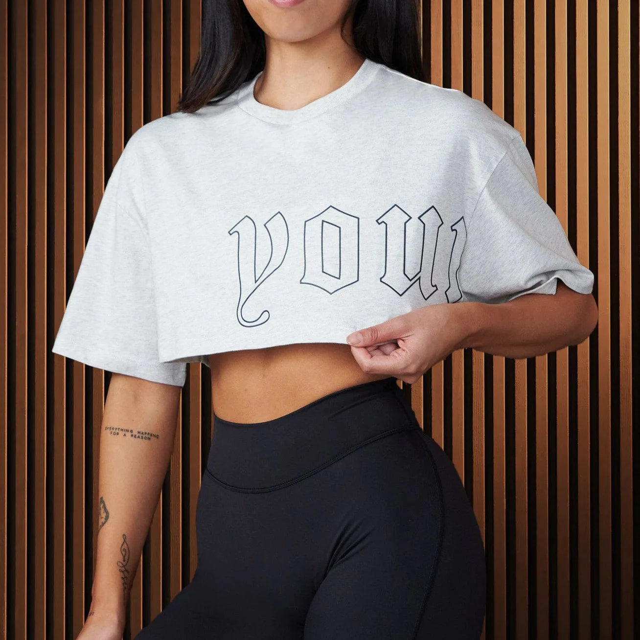 Summer new style Short Sleeve T Shirts Women Cotton T-shirt O Neck High Waist Crop Top Tee Female Casual Loose T Shirt women