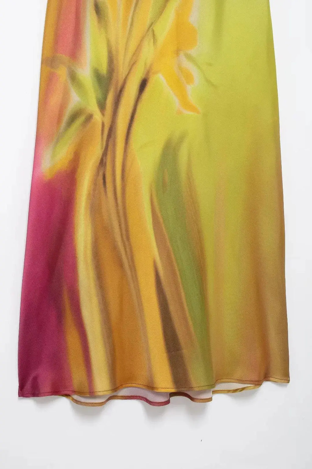 Women's Summer Dress Beach Long Dresses for Women 2024 New Fashion Print Backless Sexy Midi Dress Elegant Party Dresses