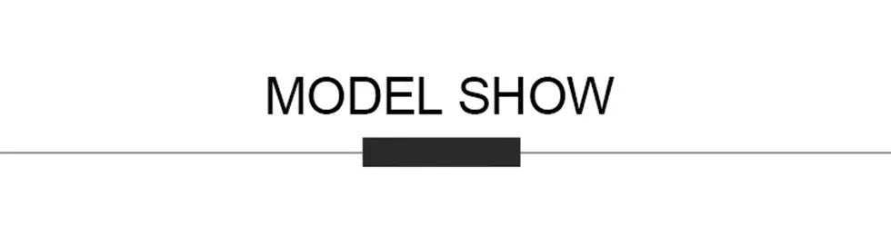 Women Sexy Dresses New Summer Streetwear Green Fashion Print Plaid Short Sleeve Mini Dress Club Party Female Elegant Tank Dress