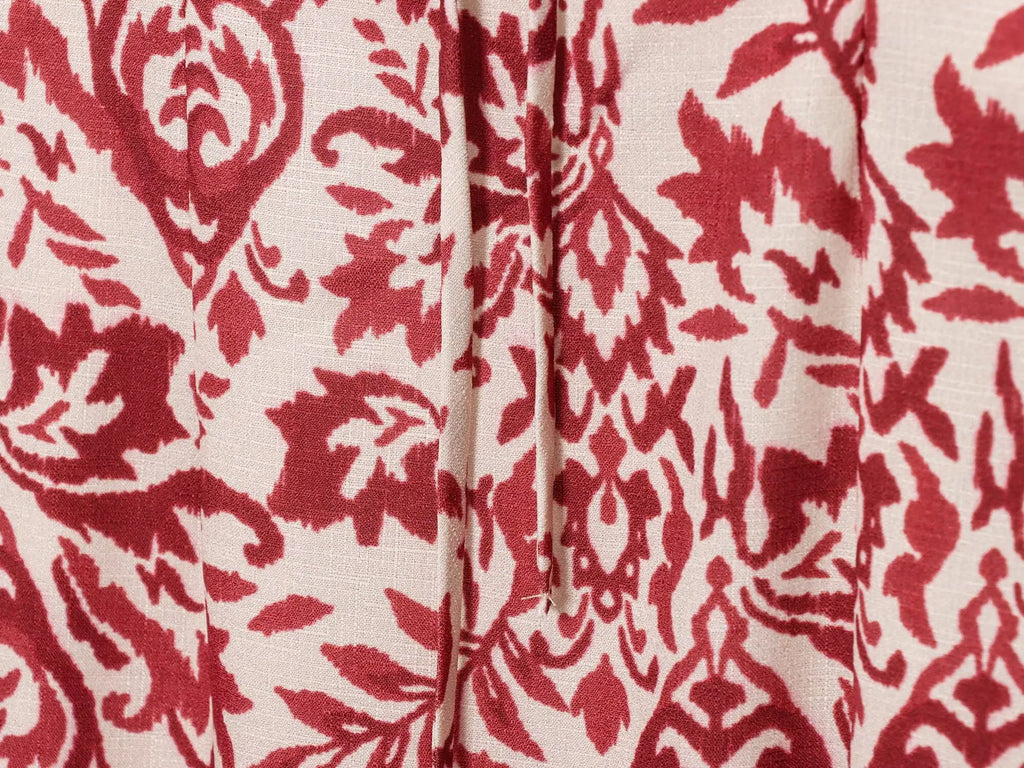 Women's Dresses Summer New Retro Print Dress Female Training Chic Elegant Slim Long Holiday Street Youth Dress Women Clothes