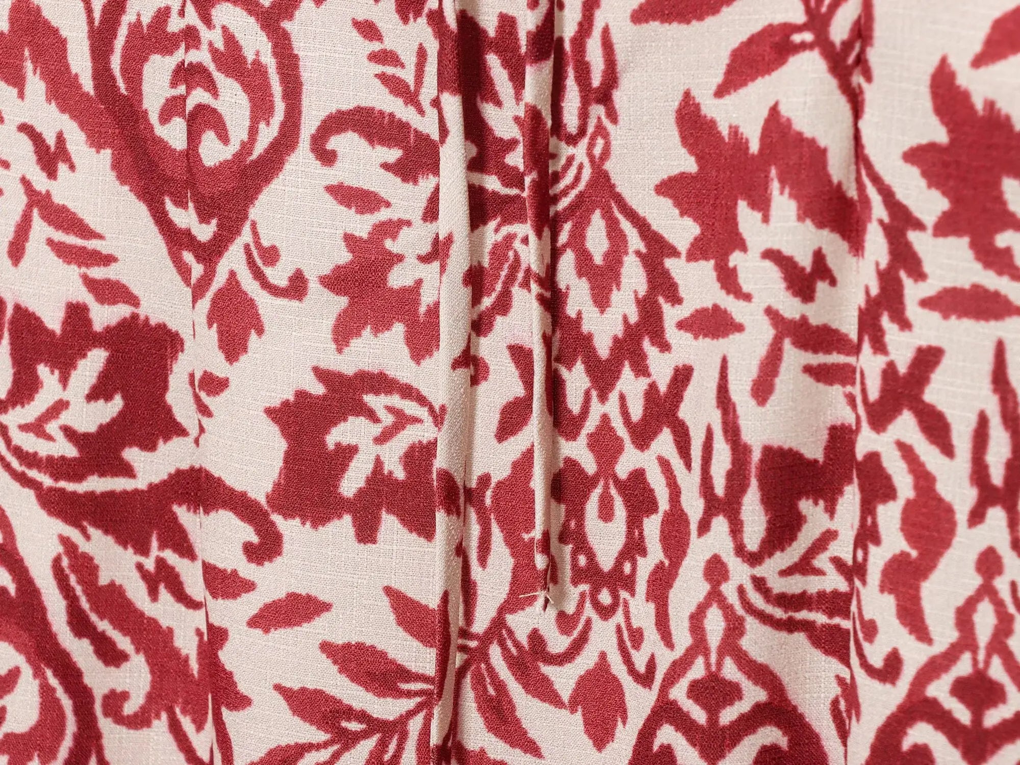 Women's Dresses Summer New Retro Print Dress Female Training Chic Elegant Slim Long Holiday Street Youth Dress Women Clothes