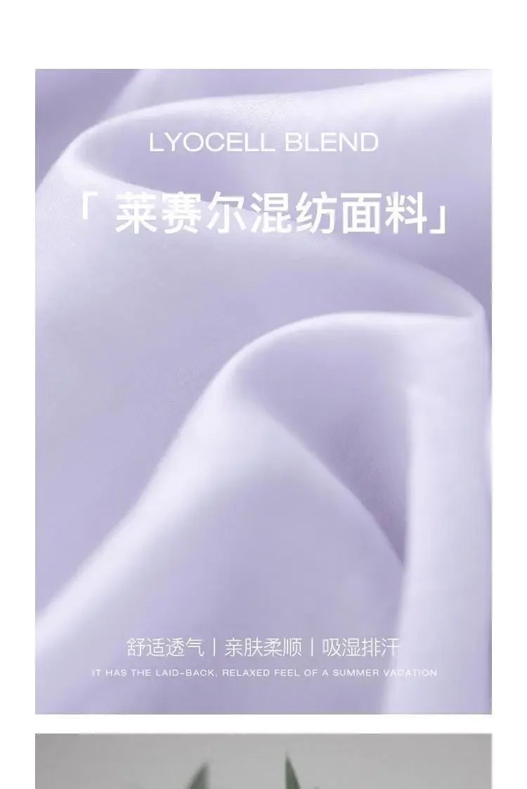 Embroidered Dress for Women in Summer 2025 New Style Loose Mid-length Skirt