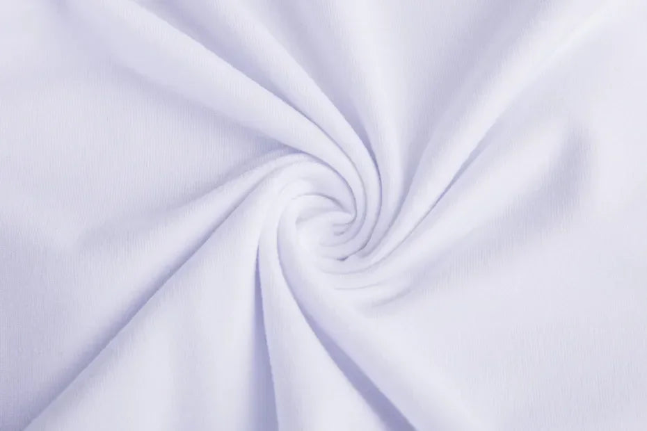 Summer T-Shirts Women Fruit of The Spirit Strawberry Print Tops O-Neck Soft Comfortable T Shirt Basic Woman Clothes Graphic Y2K