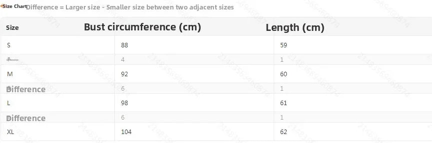 Women's Summer Cute Tank Tops V Neck Shirts Sleeveless Casual Loose Camisole Vest T-Shirt Clothing For Female