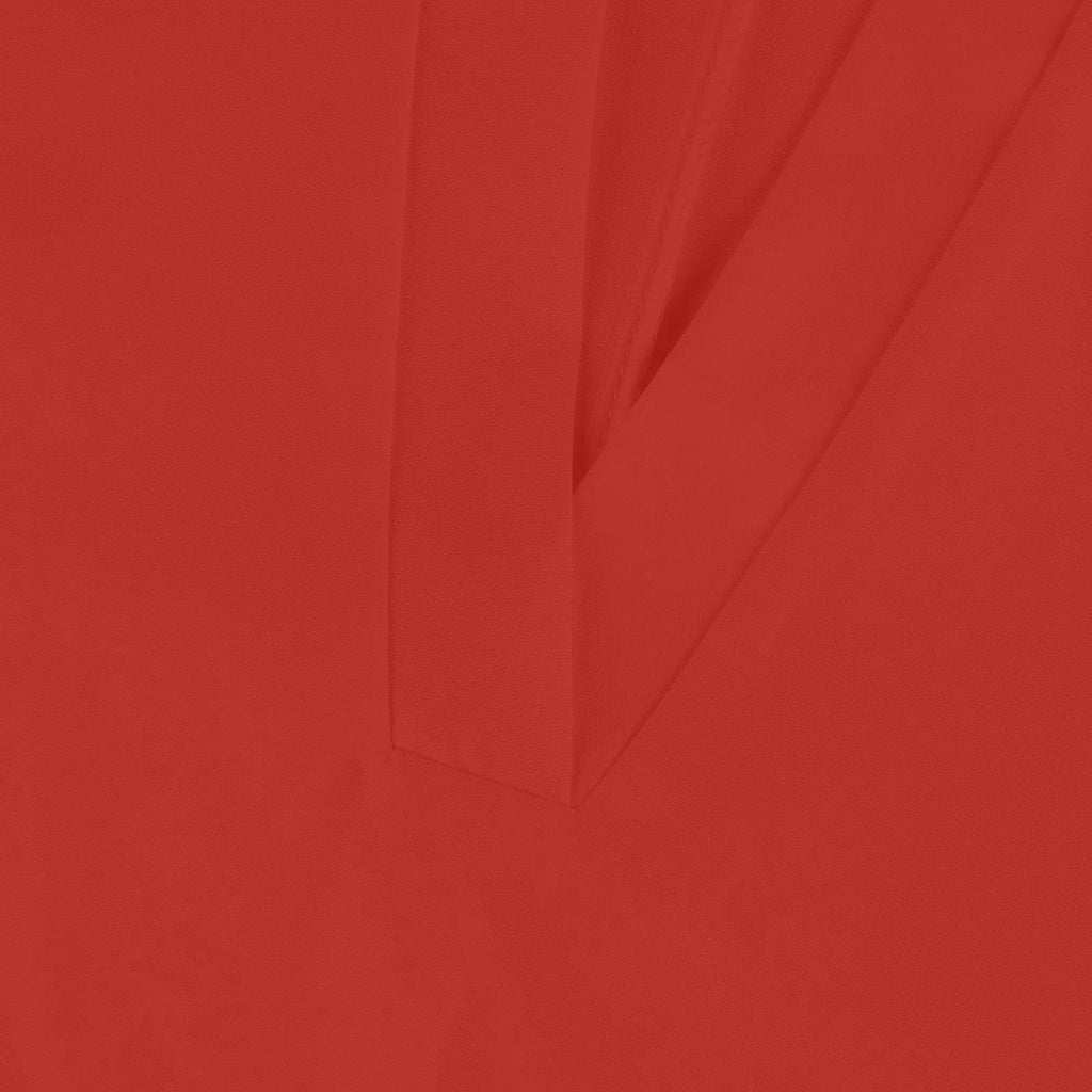 Summer Tops For Women Blouse 2024 Fashion Short Sleeve Solid V Neck Loose Shirts And Blouses Elegant Laies White Tops