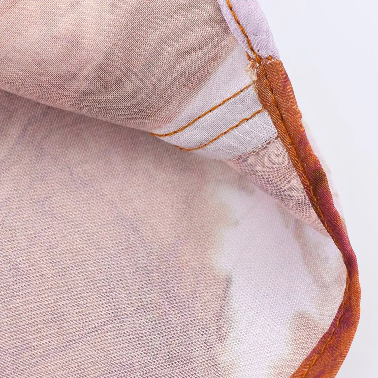 Women'S Autumn New Shirts Printed Loose Casual Fashion Shirt Winter Fashion Daily Long Sleeved Shirts And Shirts Woman Tops