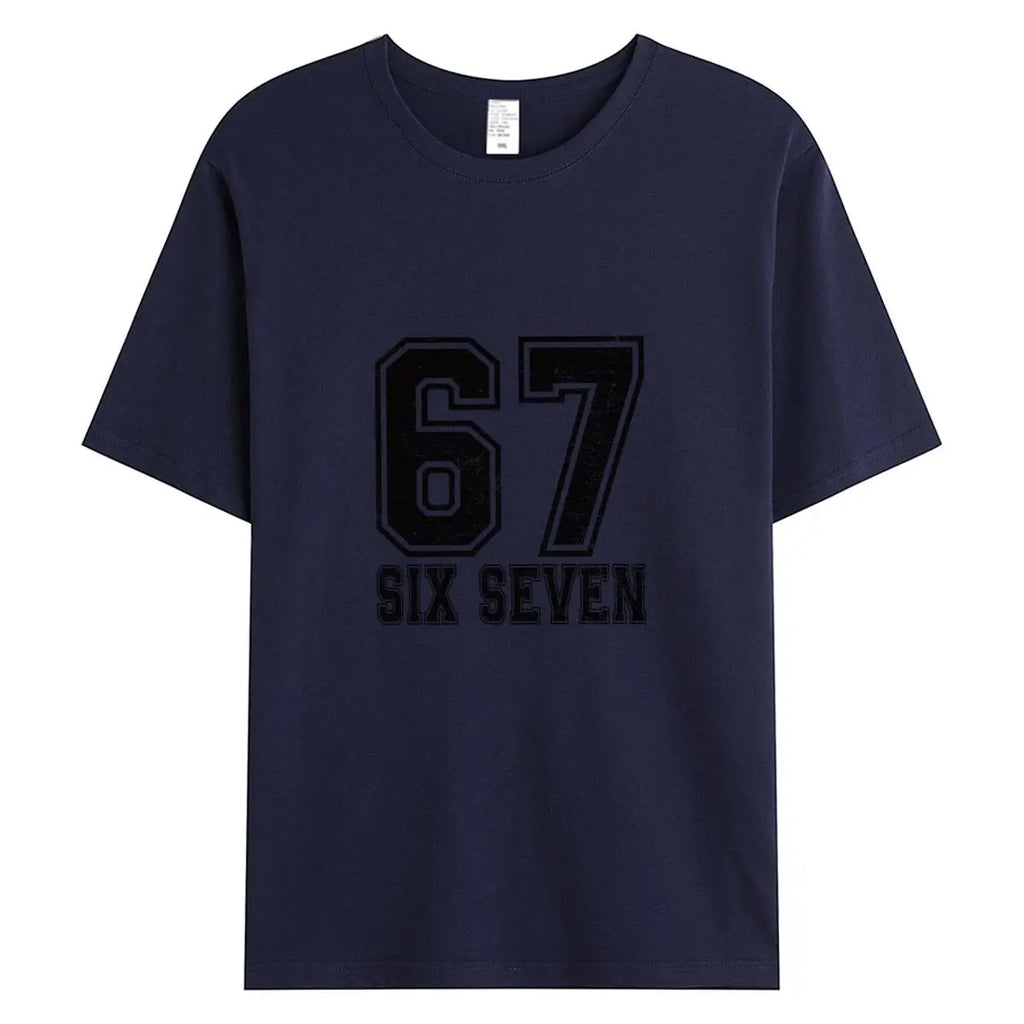 Summer Women Tshirt 2026 Short Sleeve Tees Tops Woman Cotton Clothing New 67 Graphic T Shirts Oversized Female T-shirt