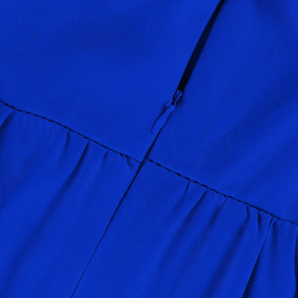 dresses for women trend sexy party dresses V-Neck Big Swing Slimming Backless Sleeveless long Dress Suspenders Hollow vestidos