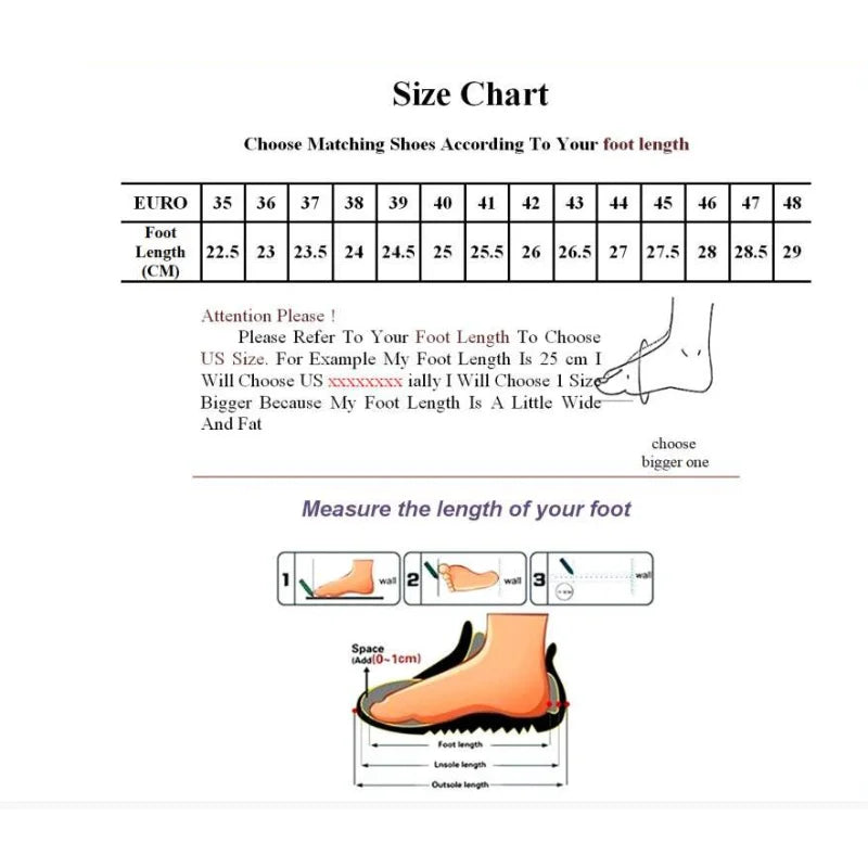 Summer Ladies Shoes 2025 New Retro Pointed Toe Women's Slippers Dress Office Slip on Ladies Heeled Shoes Thin Heel Female Mules