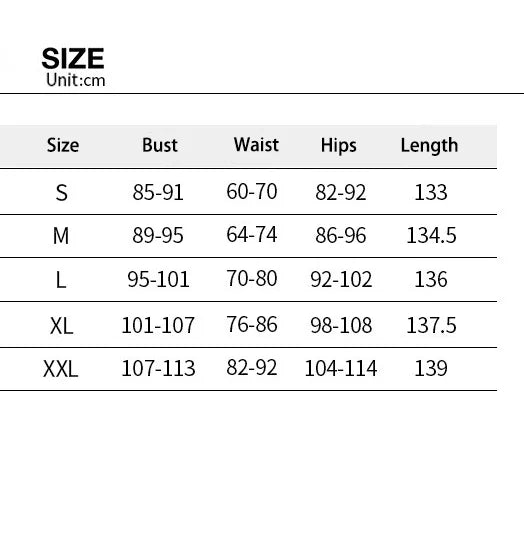 Sexy Summer Elegant Long Dresses For Women Backlesss Sexy Dress Red High Slit Streamer Vestidos Elegant Women's Party Dresses