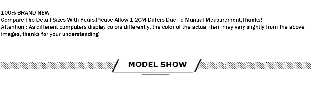 Summer T shirts for Women Men Brown Casual Female Korean Streetwear Tees Unisex Basic Solid Young Cool Tops