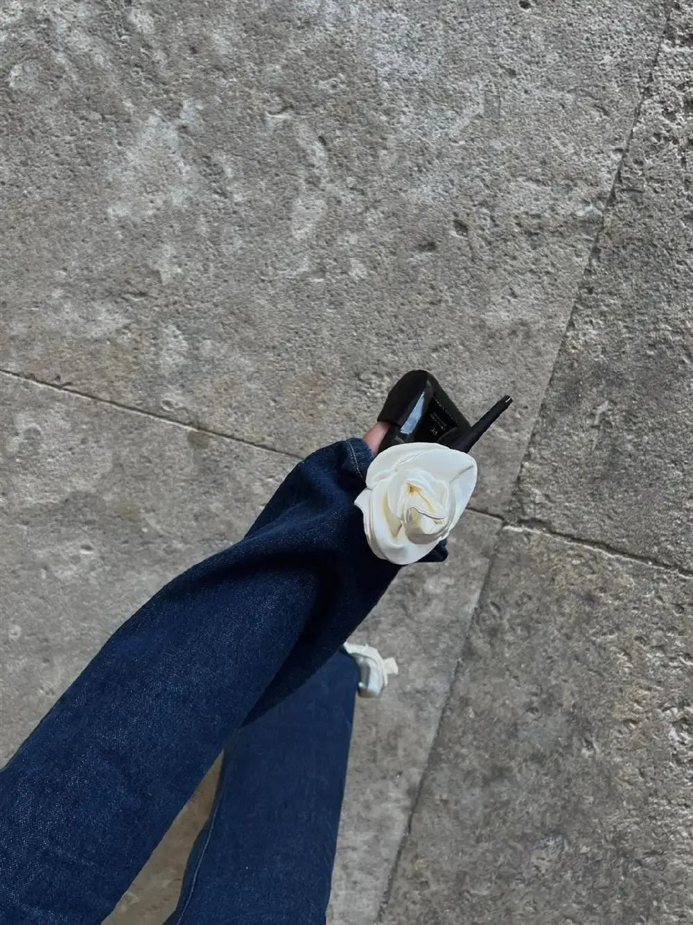 Summer Women Sexy High Heels Shoes Brand Sandals Fashion Pumps 2023 New Trend Party Dress Femme Zapatillas Slingback Slippers