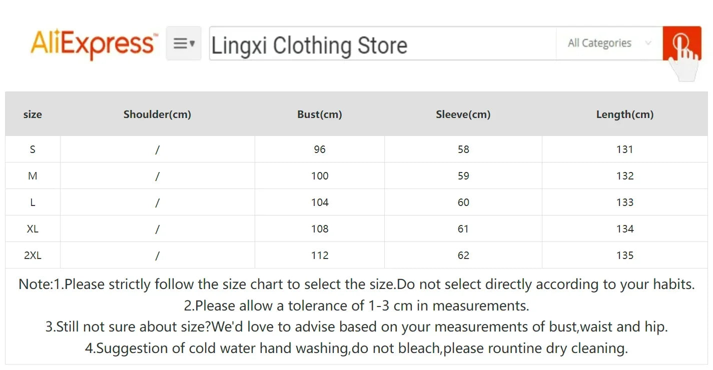 Fashion Summer Dresses 2024 New Women's Printed Elegant Robe Flip Collar Single Breasted Elegant Commuter Long Dress