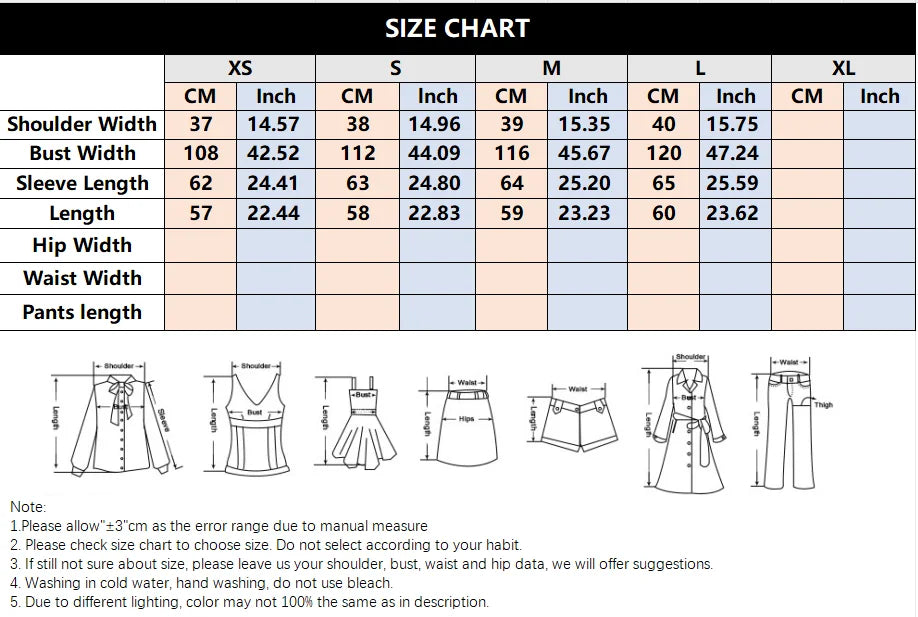 Winter new women's casual versatile temperament simple and fashionable long sleeved single breasted pleated collar top