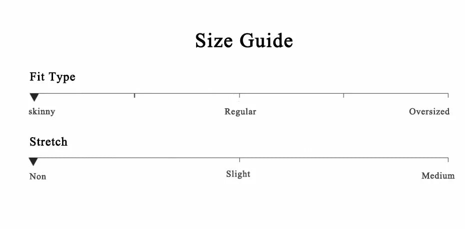 Summer Dresses  Women's Elegant Plain Flounce Sleevless One Shoulder Full Length Side Slit Slim Evening Dresses