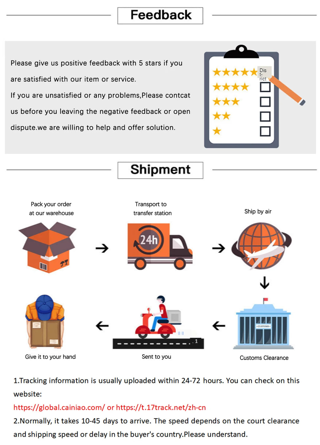 Women's Summer Shoes with Heels Sexy 17CM/7Inchs Platform Sandals Pole Dancing Fetish Erotic Stripper Shoes Luxury Laser Color