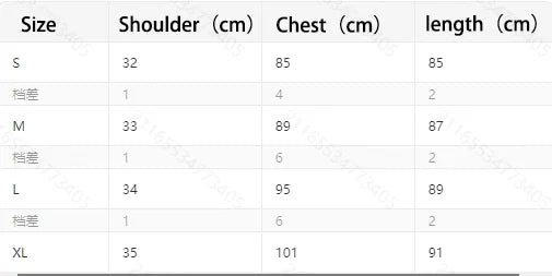 Summer Female Dresses Shopping Casual Style Round Neck Knit Dresses Fashionable Solid Colours  Sleeveless Vest Knee Dresses