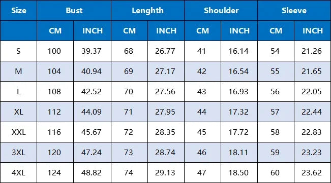 Summer Trend Fashion Women's Casual Elegant Satin Long Sleeved Shirt Office Women's Shirts And Blouses Slim Femal Clothes