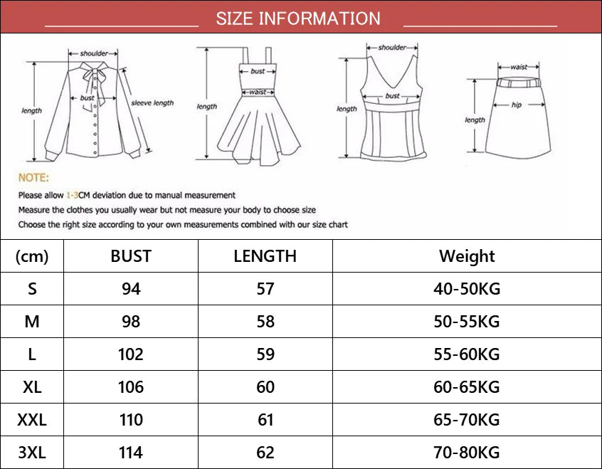 Women Clothing Summer Thin Fashion Simplicity White Printing Short Sleeve Shirts Women's Trend Casual All-match Temperament Tops