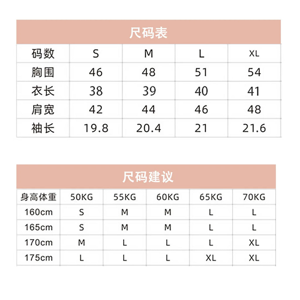 Summer new style Short Sleeve T Shirts Women Cotton T-shirt O Neck High Waist Crop Top Tee Female Casual Loose T Shirt women