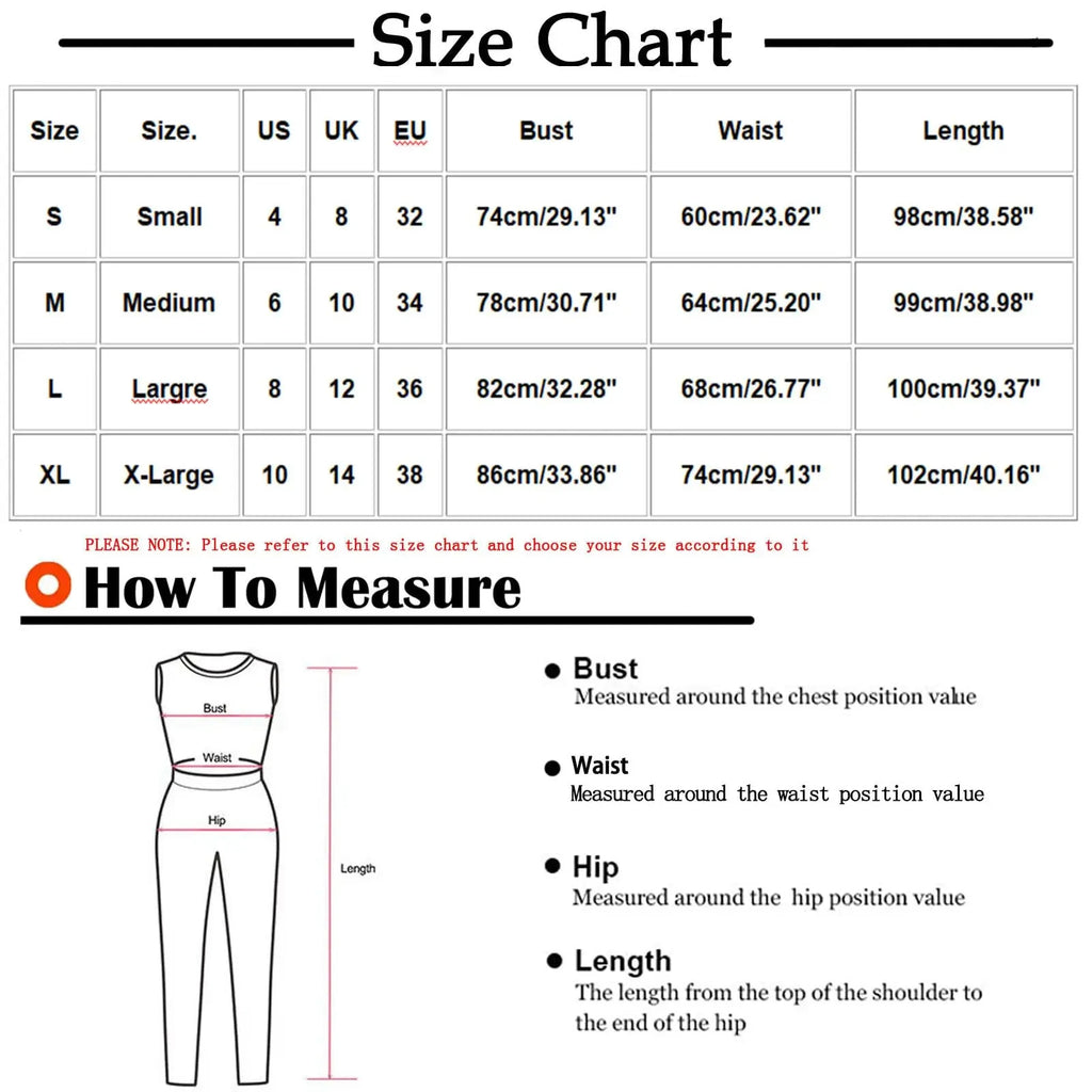 2025New Women pajamas plus size pajamas set 2 piece short vest + trouser white breathable soft casual love print