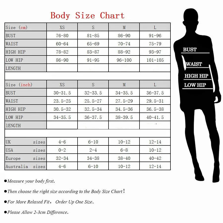 Summer New Women Sexy Red Black Flower Tank Long Bodycon Bandage Dress Birthday Celebrity Party Dress