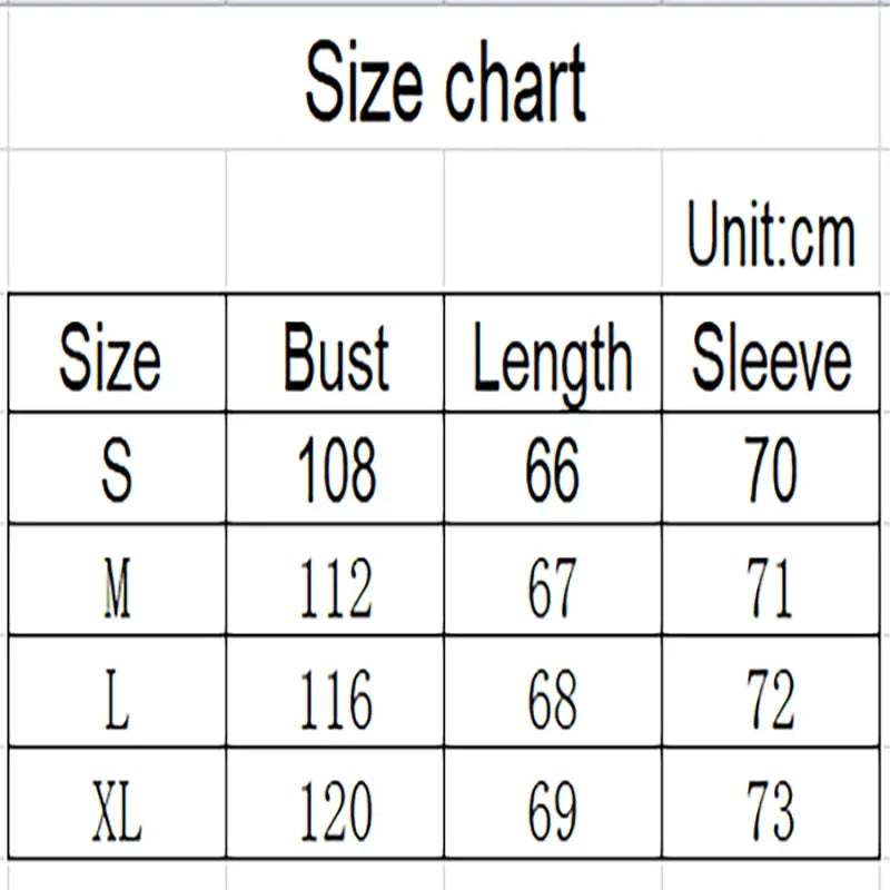 Fashion Thick Velvet Plaid Shirts Women Autumn Winter Keep Warm Blouses and Tops New Casual Slim Female Clothes Outwear REFW